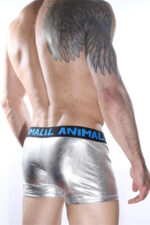 Deluxerie Heren Boxer Cinna 3