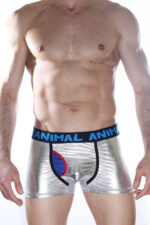 Deluxerie Heren Boxer Cinna 4