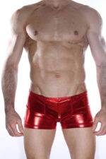 Deluxerie Heren Boxer Cirilo