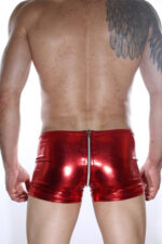 Deluxerie Heren Boxer Cirilo 2