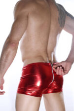 Deluxerie Heren Boxer Cirilo 3