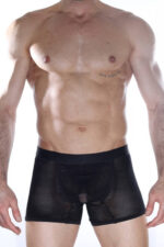 Deluxerie Heren Boxer Conlin