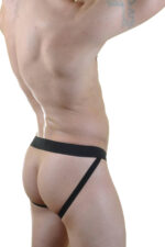 Deluxerie Heren Jockstrap Comet