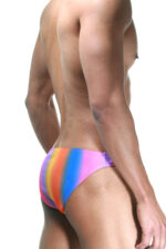 Deluxerie Heren Slip Cade