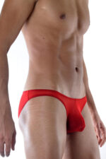 Deluxerie Heren Slip Calhoun 4