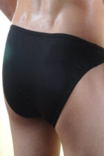 Deluxerie Heren Slip Callan 2