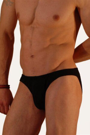 Deluxerie Heren Slip Callyx
