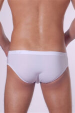 Deluxerie Heren Slip Carlton