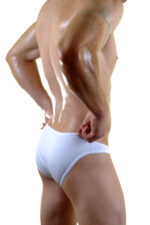 Deluxerie Heren Slip Celino