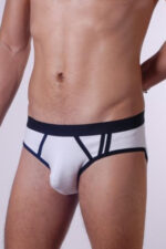 Deluxerie Heren Slip Chaitanya