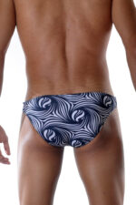 Deluxerie Heren Slip Chayim