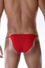 Deluxerie Heren Slip Christoph