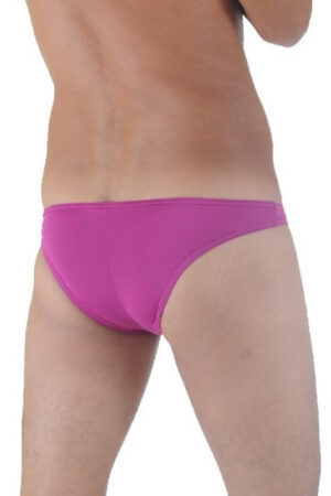 Deluxerie Heren Slip Clark