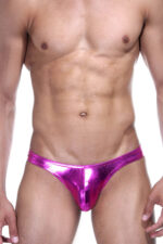 Deluxerie Heren Slip Clemence 2