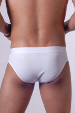 Deluxerie Heren Slip Clodoveo