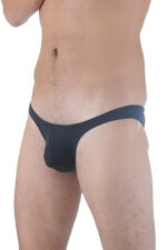 Deluxerie Heren Slip Cody