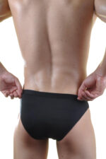 Deluxerie Heren Slip Crizanto 2
