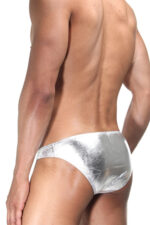 Deluxerie Heren Slip Csepel