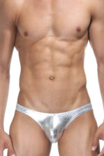 Deluxerie Heren Slip Csepel 2