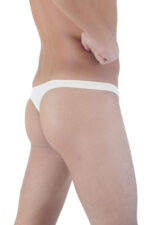 Deluxerie Heren String Cristobal