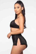 Deluxerie Sexy Bh Set Kathia 2