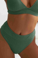 Deluxerie Bikini Slip Claritza 3