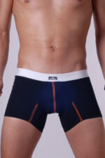 Deluxerie Heren Boxer Edvin