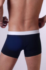 Deluxerie Heren Boxer Edvin 2