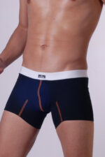Deluxerie Heren Boxer Edvin 3