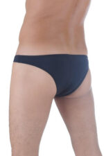 Deluxerie Heren Slip Conor