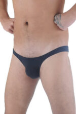 Deluxerie Heren Slip Conor 2