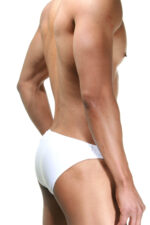 Deluxerie Heren Slip Estuardo