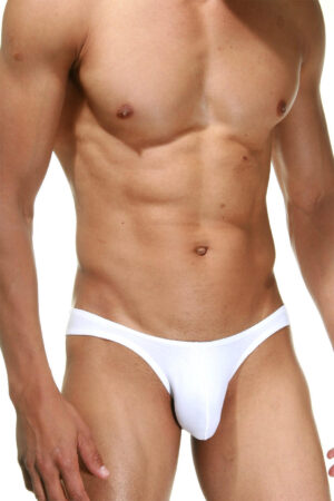 Deluxerie Heren Slip Estuardo 2