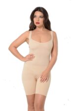 Deluxerie Korset Nellora 2
