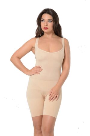Deluxerie Korset Nellora 2