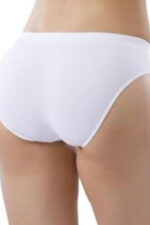 Deluxerie Slip Jeniqua