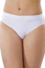 Deluxerie Slip Jeniqua 2