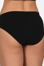 Deluxerie Slip Jeraldine