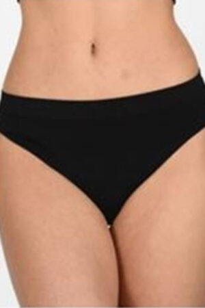 Deluxerie Slip Jeraldine 2
