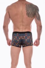 Deluxerie Heren Boxer Caeg