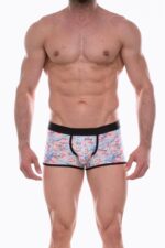 Deluxerie Heren Boxer Citlalee 4