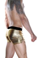 Deluxerie Heren Boxer Cristoforo