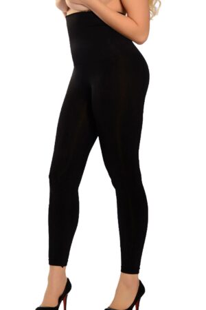 Deluxerie Korset Gaire