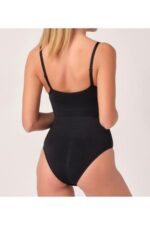 Deluxerie Korset Olivya