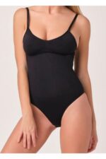 Deluxerie Korset Olivya 2