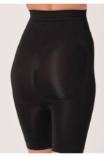 Deluxerie Korset Patrina