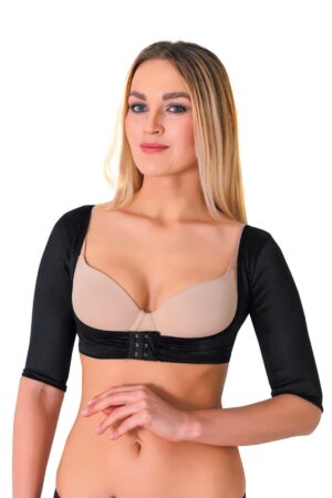 Deluxerie Korset Pearly