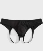Deluxerie Heren Jockstrap Heloise