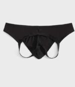 Deluxerie Heren Jockstrap Heloise