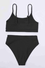 Privé: Deluxerie Bikini Set Calista